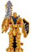 BANDAI Kishiryu Sentai Ryusoulger DX Mosa Changer NEW from Japan_3