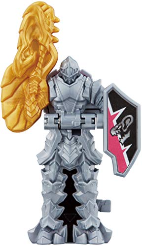 BANDAI Kishiryu Sentai Ryusoulger Ryusoul Set 04 NEW from Japan_4