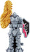 BANDAI Kishiryu Sentai Ryusoulger Ryusoul Set 04 NEW from Japan_4