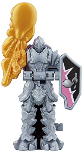 BANDAI Kishiryu Sentai Ryusoulger Ryusoul Set 04 NEW from Japan_8