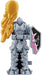 BANDAI Kishiryu Sentai Ryusoulger Ryusoul Set 04 NEW from Japan_8