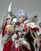Bandai Saint Cloth Myth EX God of War Ares Figure NEW from Japan_6