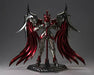 Bandai Saint Cloth Myth EX God of War Ares Figure NEW from Japan_7