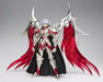 Bandai Saint Cloth Myth EX God of War Ares Figure NEW from Japan_8