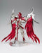 Bandai Saint Cloth Myth EX God of War Ares Figure NEW from Japan_9