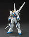 BANDAI HGBF 1/144 Gundam X Maoh Gundam Plastic Model Kit NEW from Japan_1