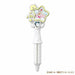 Star Twinkle Precure Princess Star color pen 3 4 set BANDAI Anime NEW from Japan_7