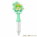 Star Twinkle Precure Princess Star color pen 3 4 set BANDAI Anime NEW from Japan_8