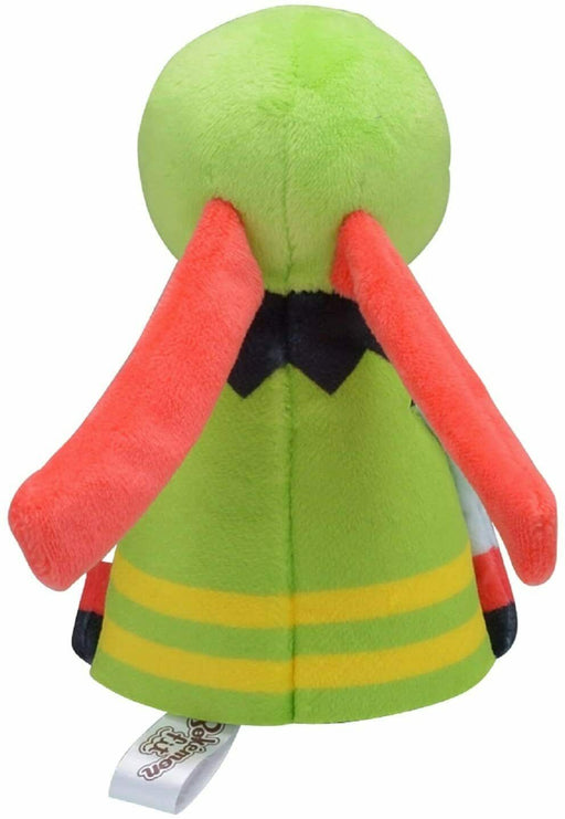 Pokemon Center Original Plush Doll Pokemon fit Xatu NEW from Japan_2