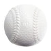 Naigai Baseball Practice Ball 1 Dozen 12 Balls Size J Kids Rubber Made In Japan_2