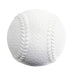 Naigai Baseball Practice Ball 1 Dozen 12 Balls Size J Kids Rubber Made In Japan_3
