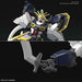 HGAC 1/144 Gundam Sandrock (Gundam W) color-coded pre-Plastic NEW from Japan_2