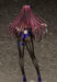 Freeing Fate/Grand Order Scathach: Sashi Ugatsu Bunny Ver. 1/4 Scale Figure NEW_5