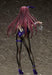 Freeing Fate/Grand Order Scathach: Sashi Ugatsu Bunny Ver. 1/4 Scale Figure NEW_7