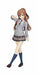 Sega BanG Dream Girls School Days PM figure Risa Imai NEW from Japan_1