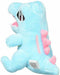 Pokemon Center Original Plush Doll fit Totodile NEW from Japan_2
