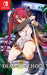 Nintendo Switch Game Software DEAD OR SCHOOL HAC-P-ASWCA Nanafushi Standard Ed._1