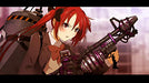 Nintendo Switch Game Software DEAD OR SCHOOL HAC-P-ASWCA Nanafushi Standard Ed._2
