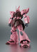 Bandai Robot Spirits <Side MS> MS-14JG Gelgoog J Ver. A.N.I.M.E. NEW from Japan_4