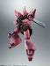 Bandai Robot Spirits <Side MS> MS-14JG Gelgoog J Ver. A.N.I.M.E. NEW from Japan_8