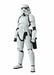 Bandai S.H.Figuarts Storm Trooper (Star Wars: A New Hope) Figure NEW from Japan_1
