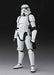 Bandai S.H.Figuarts Storm Trooper (Star Wars: A New Hope) Figure NEW from Japan_2