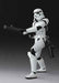 Bandai S.H.Figuarts Storm Trooper (Star Wars: A New Hope) Figure NEW from Japan_5