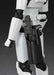 Bandai S.H.Figuarts Storm Trooper (Star Wars: A New Hope) Figure NEW from Japan_8