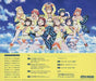 [CD] Love Live! Sunshine!! Aqours 4th Single: Mitaiken HORIZON (SINGLE+DVD) NEW_2