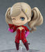 Nendoroid 1143 PERSONA5 the Animation Anne Takamaki: Phantom Thief Ver. NEW_7