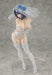 Kadokawa Senran Kagura Yumi: Wedding Lingerie Ver. 1/7 Scale Figure NEW_3