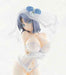 Kadokawa Senran Kagura Yumi: Wedding Lingerie Ver. 1/7 Scale Figure NEW_7