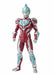 Bandai S.H.Figuarts Ultraman Ginga Figure NEW from Japan_1