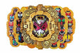 Bandai Kamen Rider Zi-O DX Ground Zi-O Ride Watch NEW from Japan_7