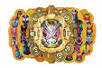 Bandai Kamen Rider Zi-O DX Ground Zi-O Ride Watch NEW from Japan_8