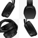 Skullcandy Over-Ear Headphone Crusher Wireless S6CRW-M687 OLIVEMOSSYELLOW F NEW_4