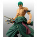 MegaHouse Variable Action Heroes One Piece Roronoa Zoro Figure NEW from Japan_2