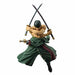 MegaHouse Variable Action Heroes One Piece Roronoa Zoro Figure NEW from Japan_5