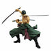 MegaHouse Variable Action Heroes One Piece Roronoa Zoro Figure NEW from Japan_6