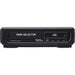 SEGA Mega Drive Mini HDMI SELECTOR 3 in 1 Display Base Unit NEW from Japan_5