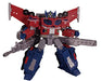 Transformers Siege series SG-37 Galaxy upgrade Optimus Prime NEW from Japan_1