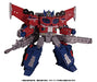 Transformers Siege series SG-37 Galaxy upgrade Optimus Prime NEW from Japan_2