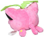 Pokemon Center Original Plush Doll fit Hoppip NEW from Japan_2