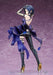 Alter The Idolmaster Kanade Hayami: Mystic Dawn Ver. 1/7 Scale Figure NEW_7