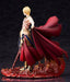 Myethos Fate/Grand Order Archer / Gilgamesh 1/8 Scale Figure NEW from Japan_5