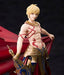 Myethos Fate/Grand Order Archer / Gilgamesh 1/8 Scale Figure NEW from Japan_7