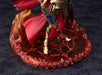Myethos Fate/Grand Order Archer / Gilgamesh 1/8 Scale Figure NEW from Japan_8