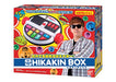 Anyone can be a video creator! HIKAKIN BOX BANDAI NEW from Japan_5