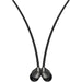 SONY WI-C310 Bluetooth Wireless Stereo In-Ear Headphones Black NEW from Japan_5