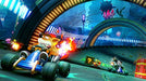 PS4 Game Software Crash Bandicoot Racing Nitro PLJM-16443 Sega Standard Edition_7